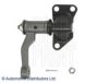 NISSA 4853015G25 Idler Arm